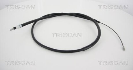 Трос тормозной TRISCAN 8140 28192