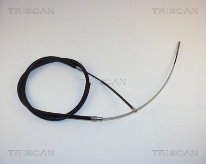 Трос тормозной TRISCAN 8140 29101 (фото 1)