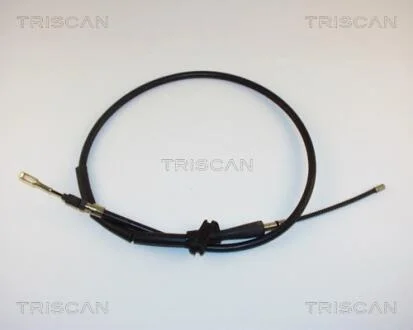 Трос тормозной TRISCAN 8140 29108