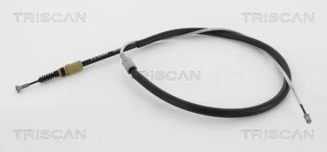 Трос гальмівний TRISCAN 8140 291110