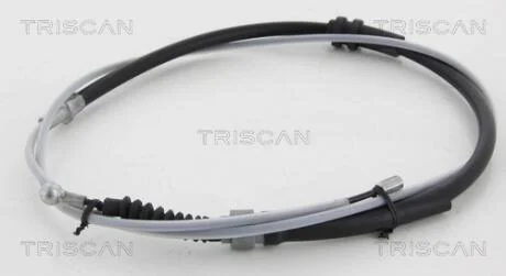 Трос тормозной TRISCAN 8140 291140
