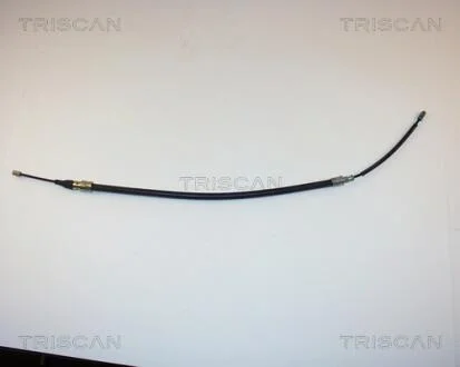 Трос тормозной TRISCAN 8140 29125