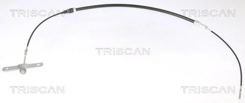 Трос тормозной TRISCAN 8140 29136 (фото 1)