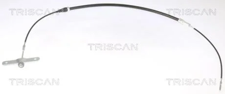Трос тормозной TRISCAN 8140 29136