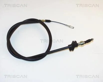 Трос гальмівний TRISCAN 8140 29142