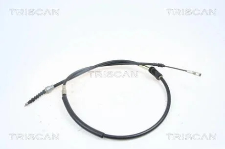 Трос гальмівний TRISCAN 8140 29145