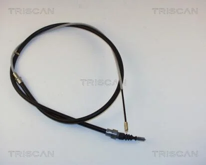 Трос гальмівний TRISCAN 8140 29157