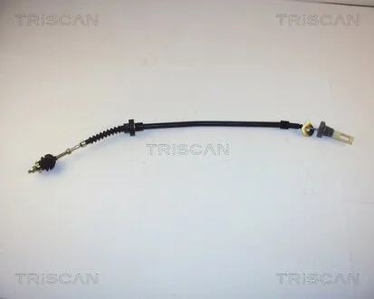 VW трос зчеплення Polo-Derby TRISCAN 8140 29231