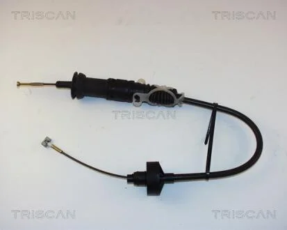 Трос зчеплення TRISCAN 8140 29235