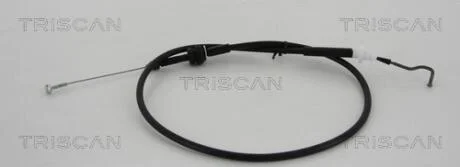 Трос акселератора TRISCAN 8140 29323