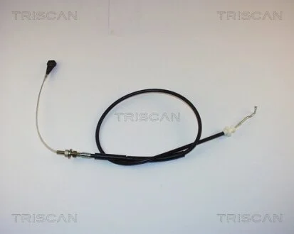 Трос акселератора TRISCAN 8140 29327