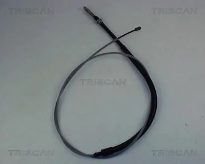 Трос гальмівний TRISCAN 8140 38136
