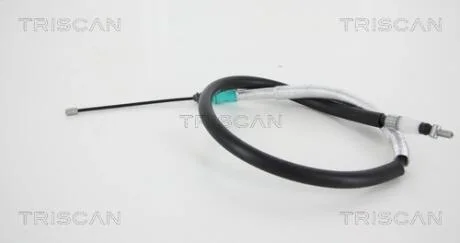 Трос гальмівний TRISCAN 8140 38144