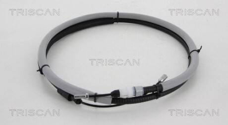 Трос тормозной TRISCAN 8140 38146