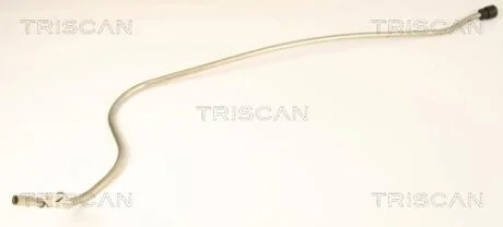 Трос гальмівний TRISCAN 8140 38920
