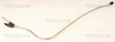 Трос гальмівний TRISCAN 8140 38921