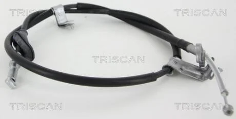 Трос тормозной TRISCAN 8140 40149