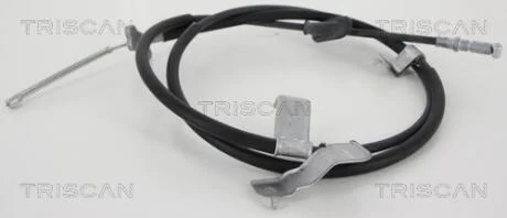 Трос гальмівний TRISCAN 8140 40150