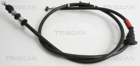 Трос гальмівний TRISCAN 8140 42145