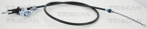 Трос гальмівний TRISCAN 8140 42146 (фото 1)