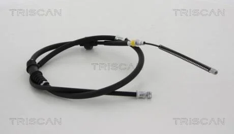 Трос гальмівний TRISCAN 8140 42177