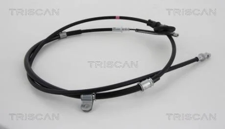 Трос гальмівний TRISCAN 8140 42196