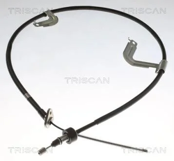 Трос гальмівний TRISCAN 8140 431023