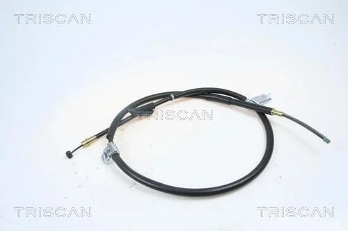 Трос тормозной TRISCAN 8140 43113 (фото 1)