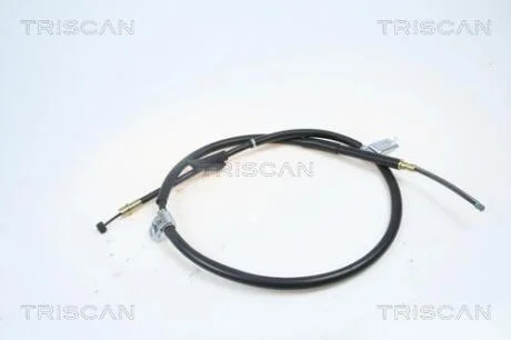 Трос тормозной TRISCAN 8140 43113