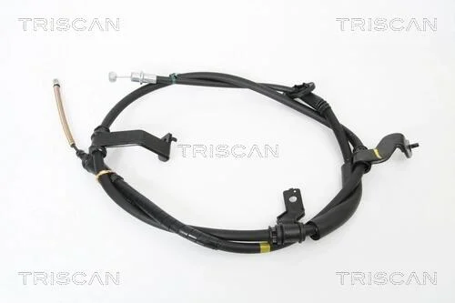 Трос тормозной TRISCAN 8140 43126 (фото 1)