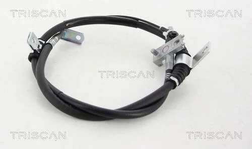 Трос гальмівний TRISCAN 8140 44119 (фото 1)