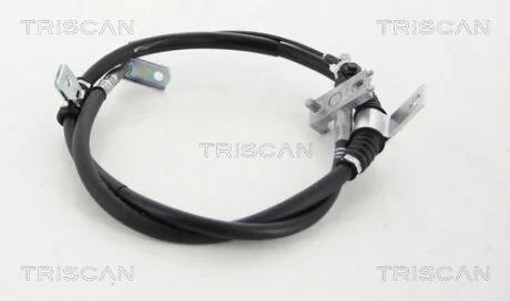 Трос гальмівний TRISCAN 8140 44119