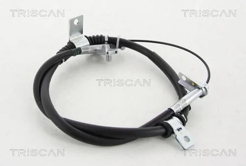 Трос гальмівний TRISCAN 8140 44121 (фото 1)