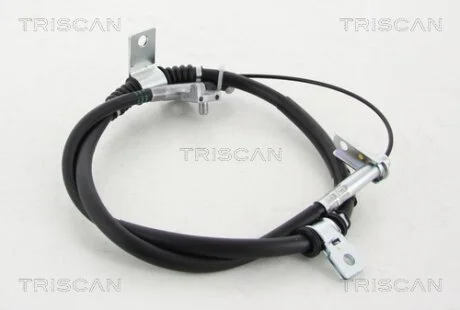 Трос гальмівний TRISCAN 8140 44121