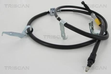 Трос гальмівний TRISCAN 8140 50166