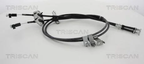 Трос тормозной TRISCAN 8140 50183