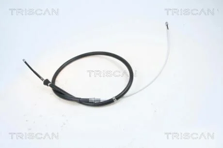 Трос тормозной TRISCAN 8140 67104