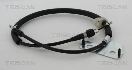Трос гальмівний TRISCAN 8140 80128