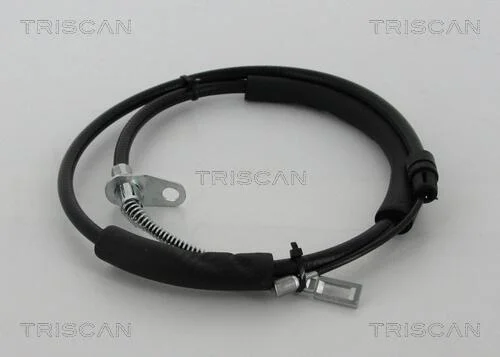 Трос гальмівний TRISCAN 8140 80129 (фото 1)
