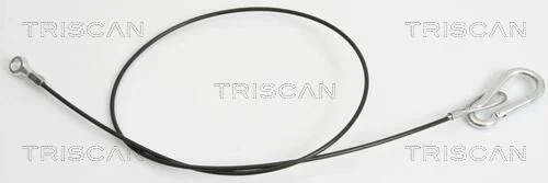 Трос тормозной TRISCAN 8140 90130 (фото 1)