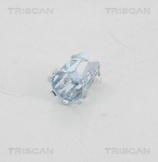 З\'єднувач TRISCAN 8140 b20