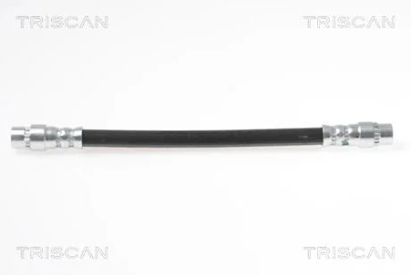 Патрубок TRISCAN 8150 10017