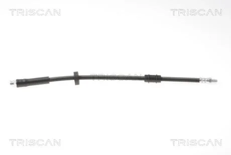 Патрубок TRISCAN 8150 10107