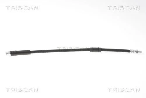 Патрубок TRISCAN 8150 10108 (фото 1)