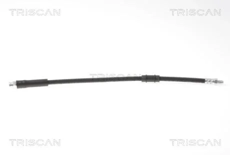 Патрубок TRISCAN 8150 10108