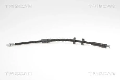 Патрубок TRISCAN 8150 10117