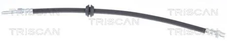 Патрубок TRISCAN 8150 11105