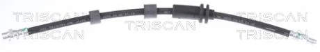 Патрубок TRISCAN 8150 11110