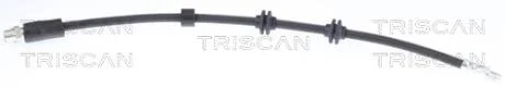 Патрубок TRISCAN 8150 11111