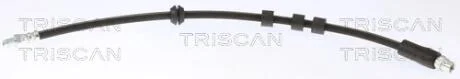 Патрубок TRISCAN 8150 11112